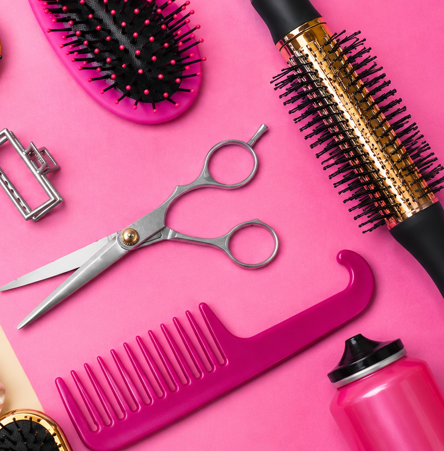 Accessoires