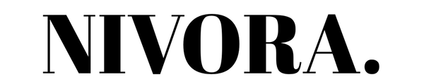 Nivora
